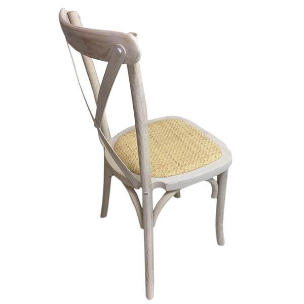 x back chairs wholesale