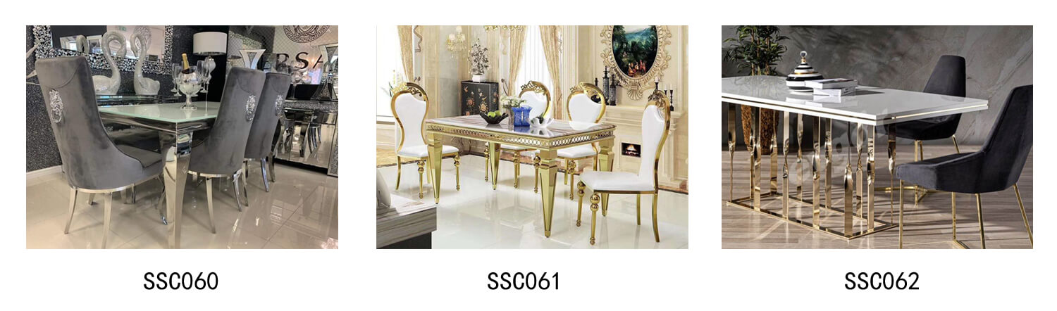 banquet tables wholesale