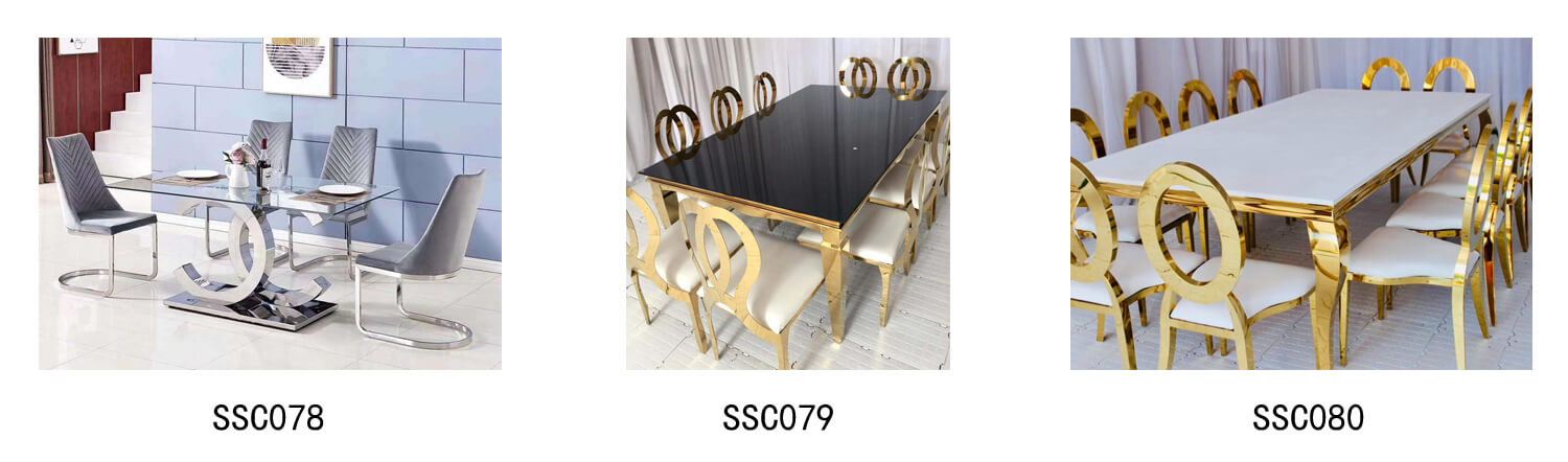 banquet tables wholesale