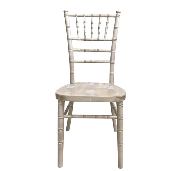 chiavari chair