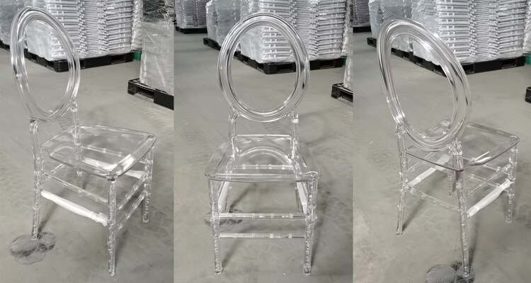 chiavari chairs wholesale