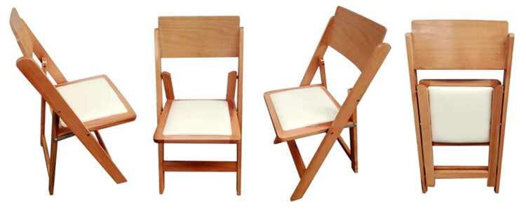 new folding chairs wholesale1