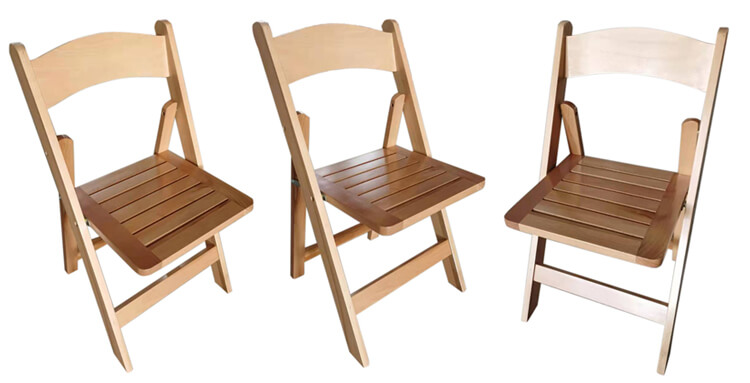 new folding chairs wholesale1