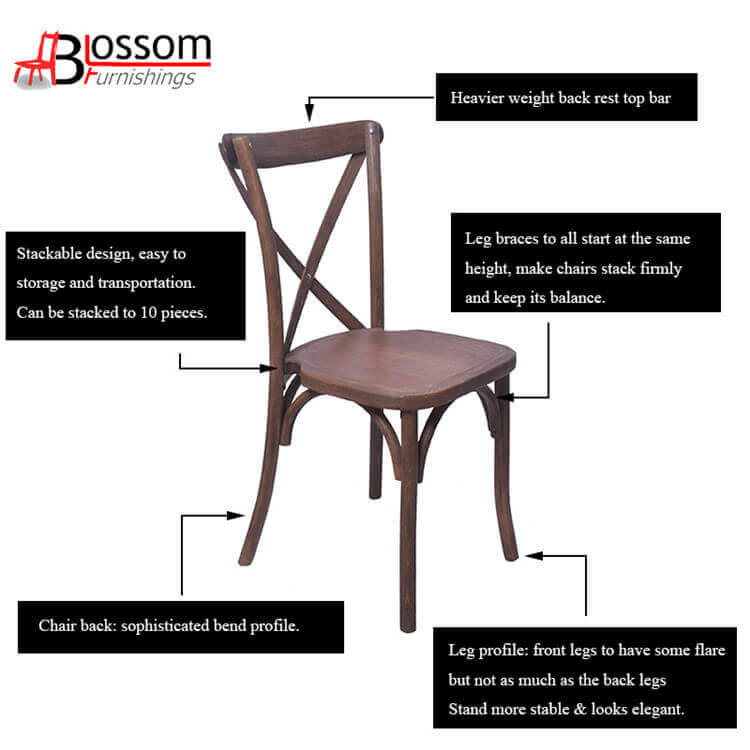 wooden-crossback-chair 
