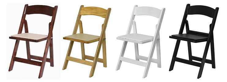 wooden padded-folding-stool-2
