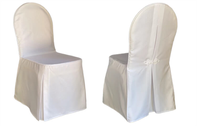 chair cover supplier