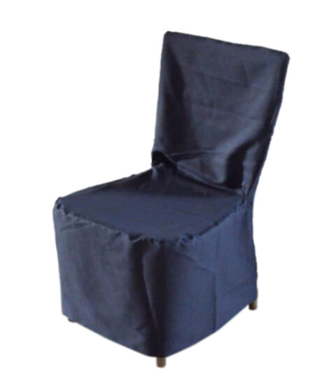 Chair Covers Wholesale
