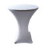 folding cocktail table