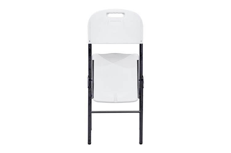 outdoor chair for sale
