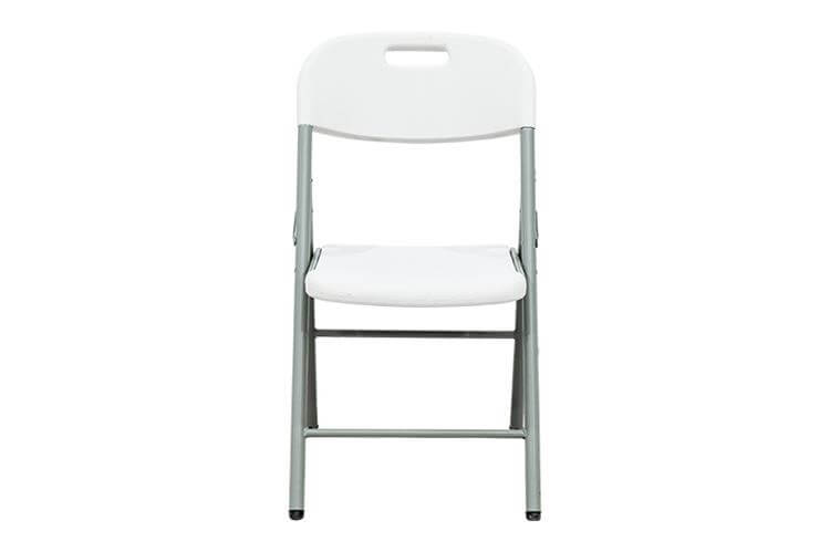 outdoor folding chairs wholesale