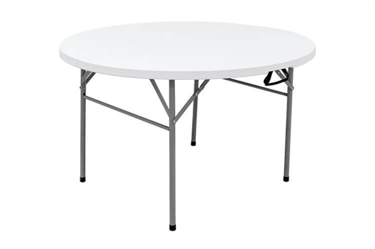 outdoor folding tables wholesale