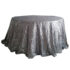 table clothing