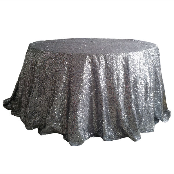 table clothing