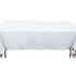 tablecloth