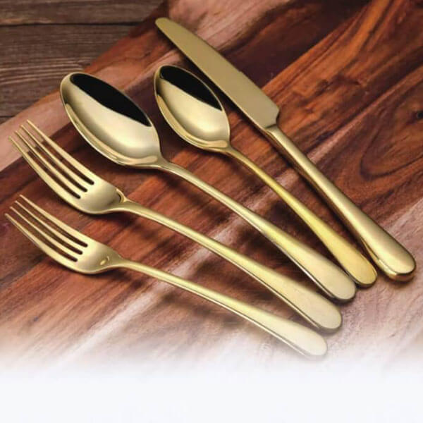 Cutlery Supplier