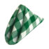 napkin supplier