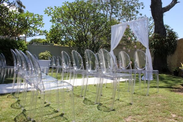 Outdoor Events Ghost Chair (1)