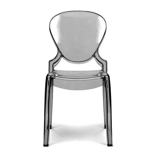 Elizabeth chair