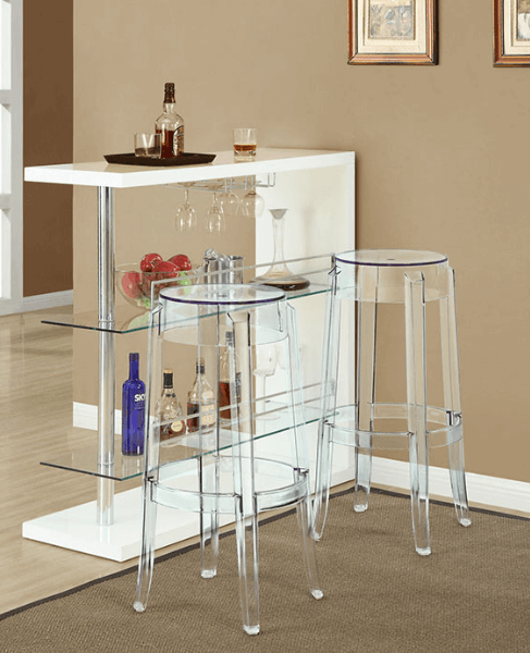 ghost bar stool (1)