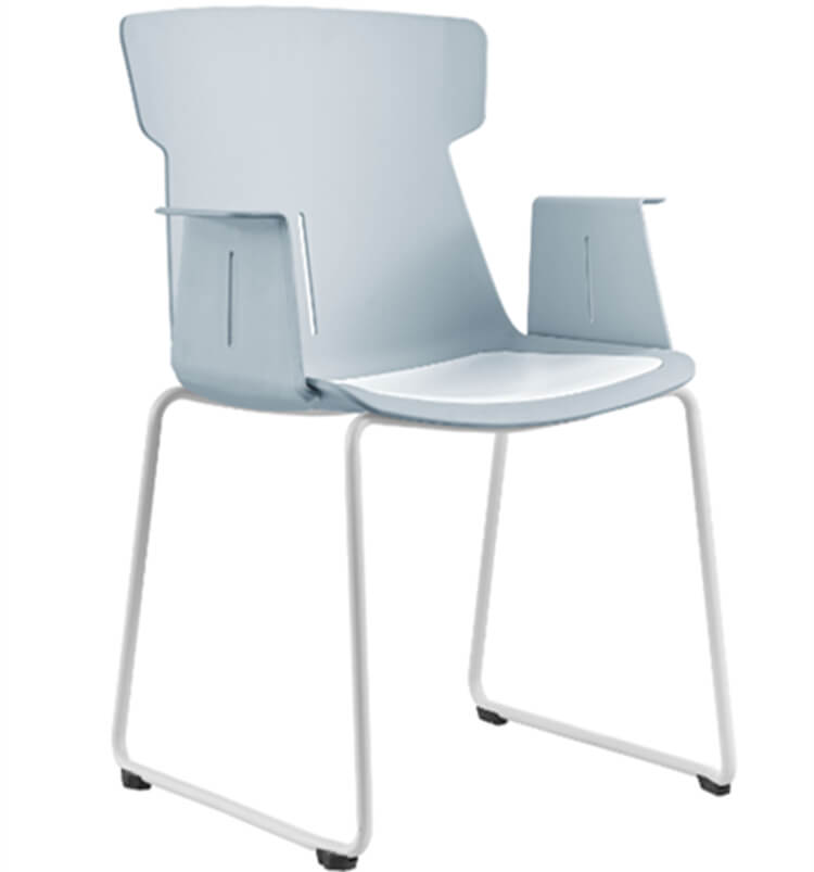 china resin stackable chairs manufacturer