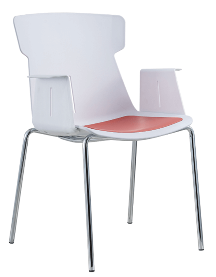 china resin stackable chairs