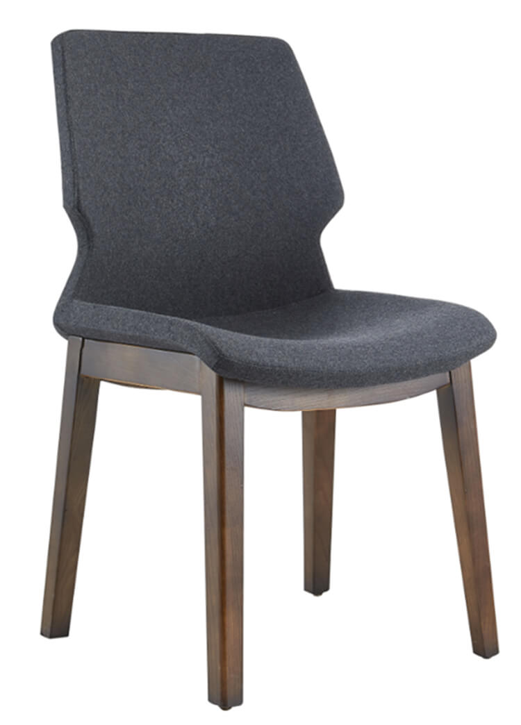 plastic stackable dining chair bulk