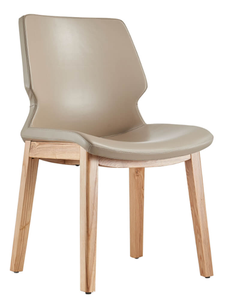 plastic stackable dining chair manufacturer