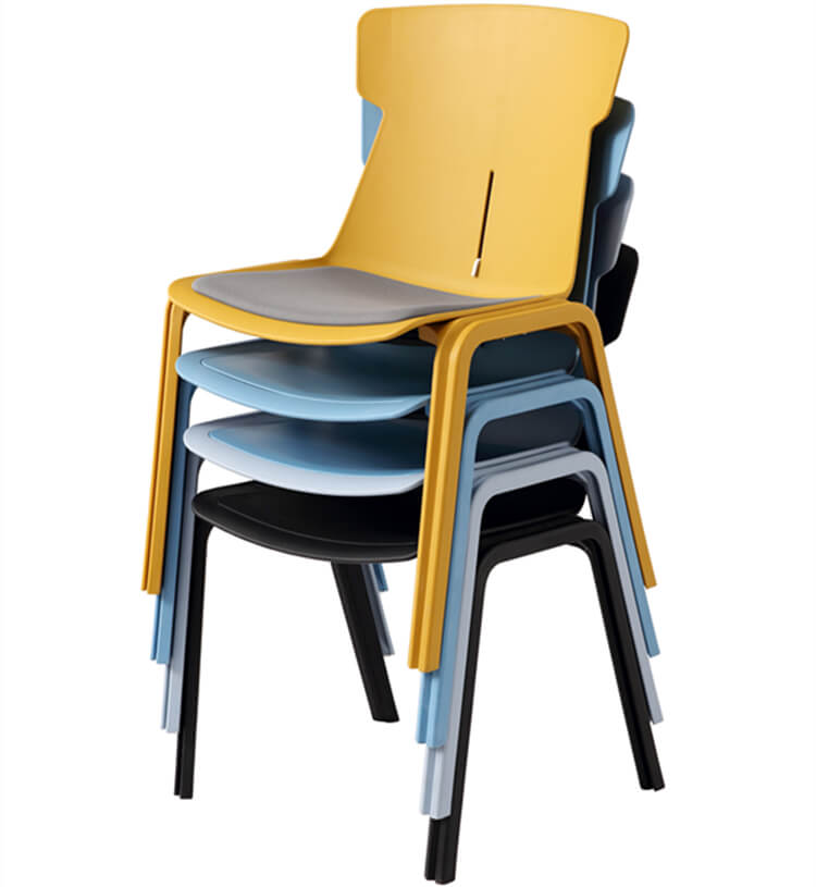 Stackable Plastic Dining Chairs manufacturers|Resin Dining Chairs Factory