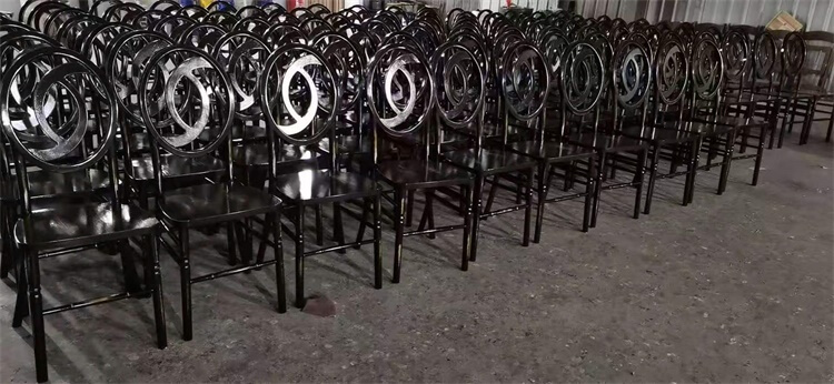 black phoenix chairs wholesale