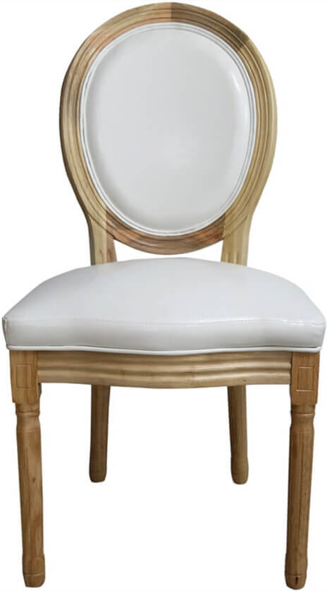 louis-xvi-dining-chairs-_副本