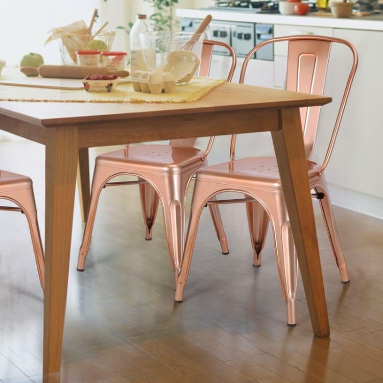 red-rose-gold-tolix-chair-19