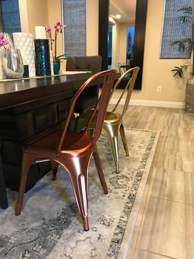 red-rose-gold-tolix-chair-30