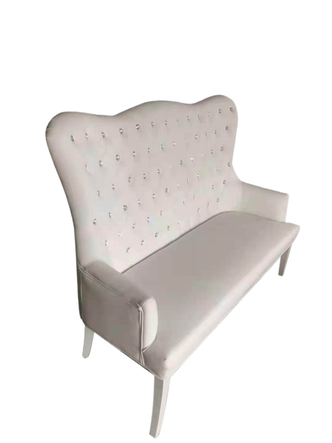 Wooden Royal Throne Chairs Wholesale