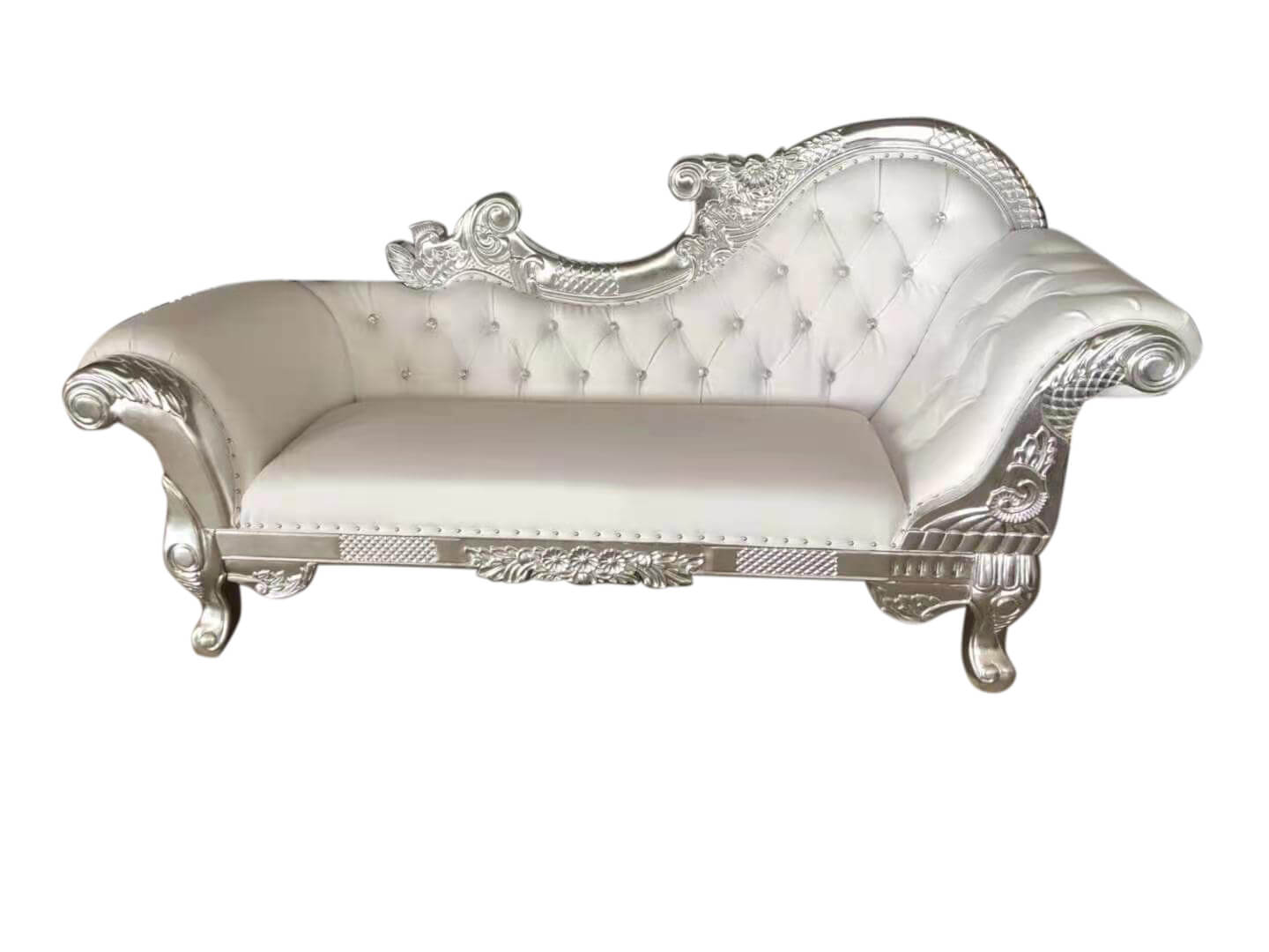 Wooden Royal Throne Chairs Wholesale