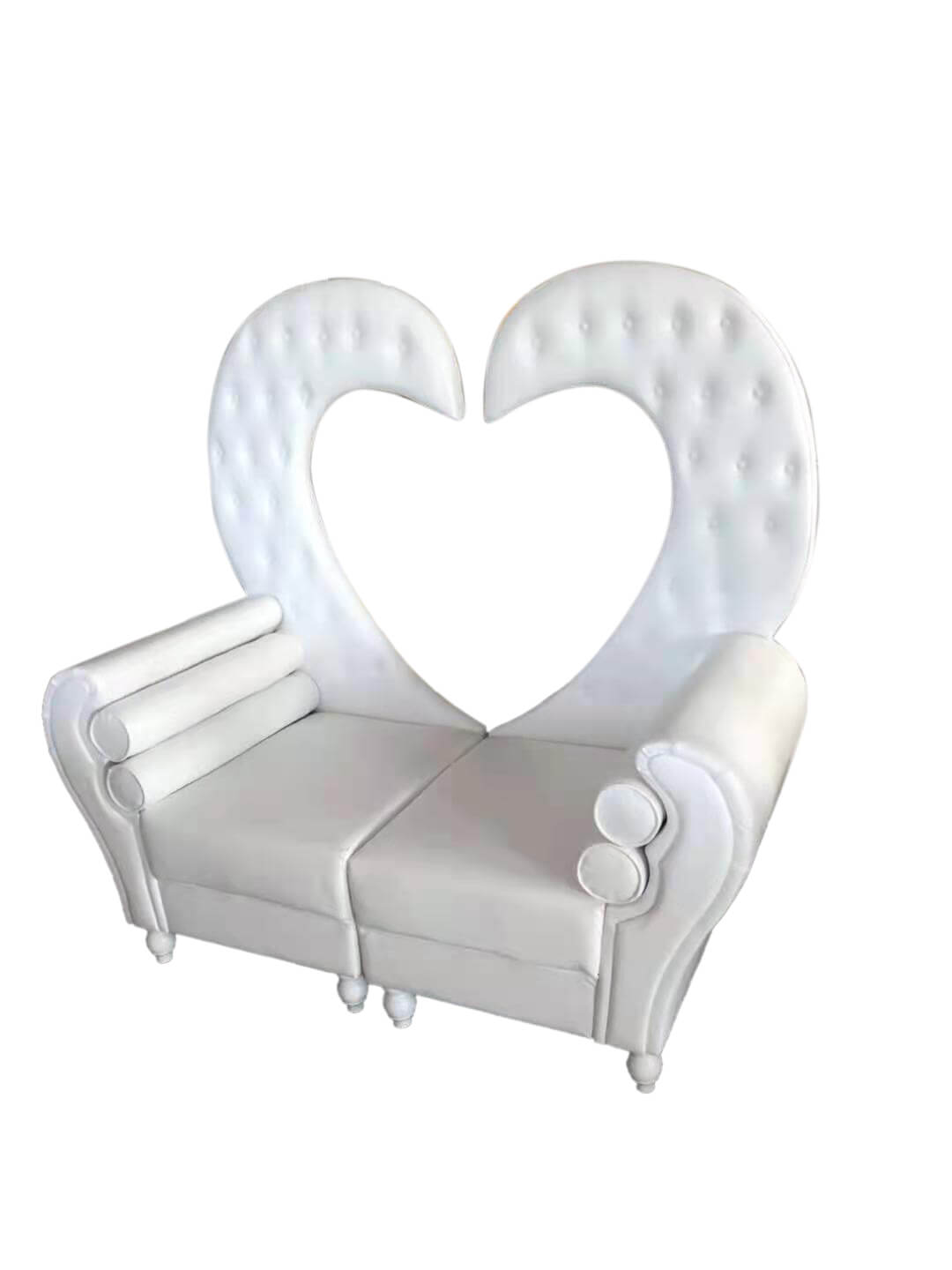 Wooden Royal Throne Chairs Wholesale