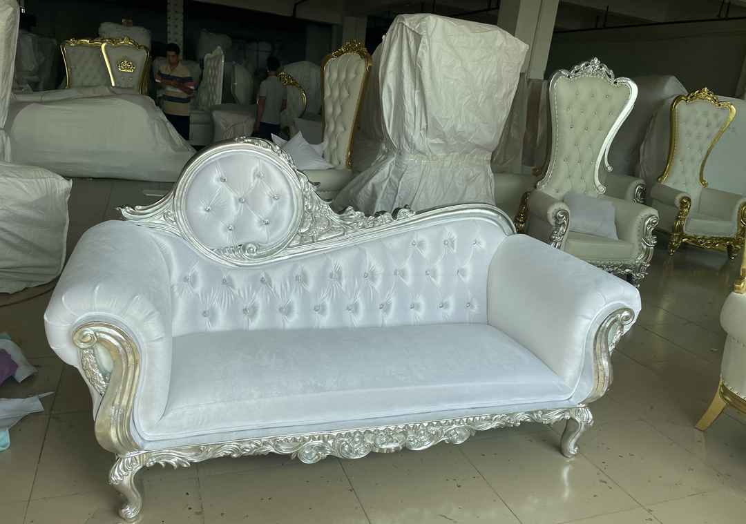 royal dining chair supplier