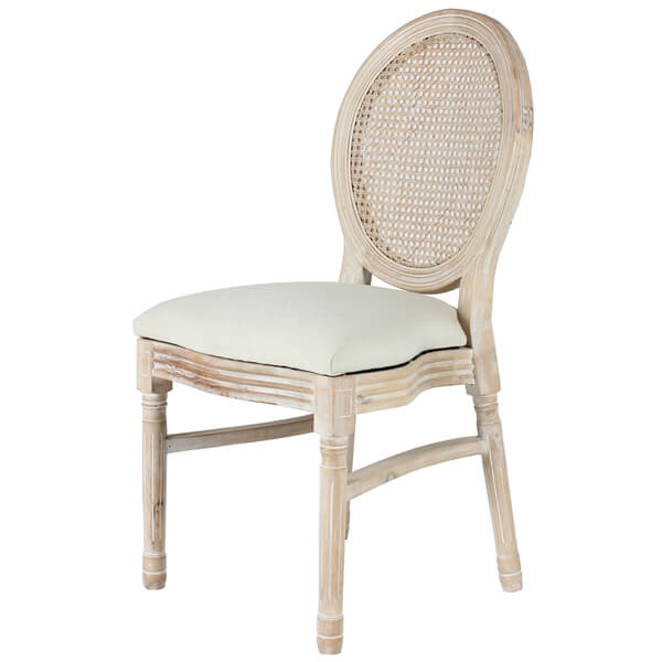 wooden-louis-chair-bulk