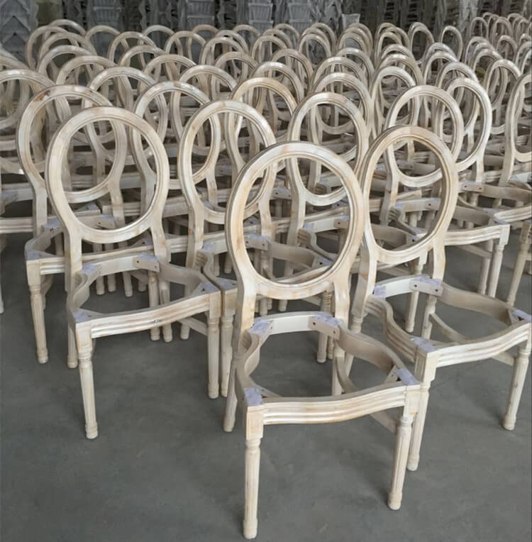 wooden-louis-chairs-with-rattan-back