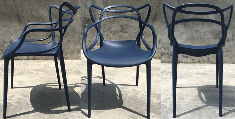 Master Chair SupplierResin Master Office Chair Factory in China