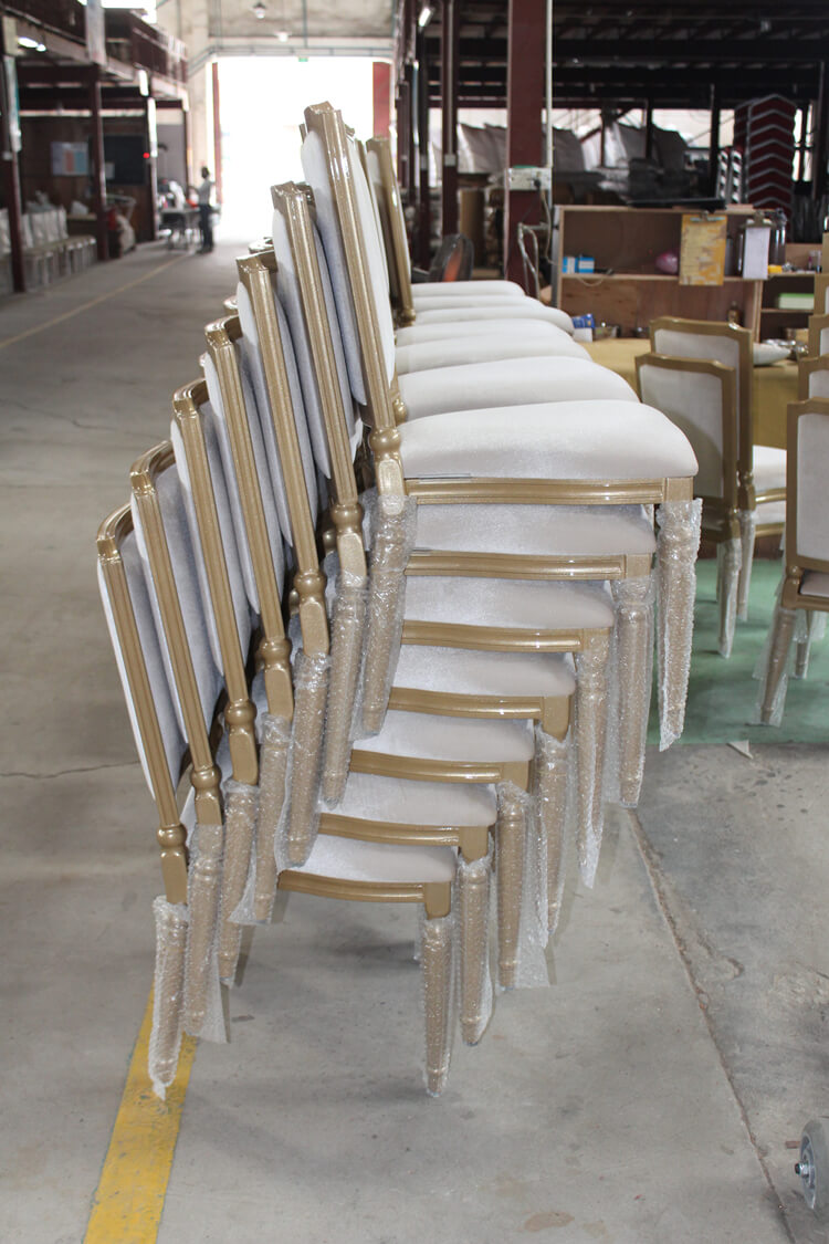 dining chair manufacturer