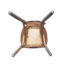rattan back chair manufacturer