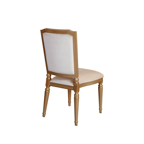 square dining chair manufacturer