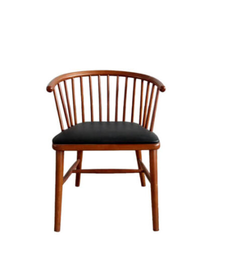 Shaker Dining Chair