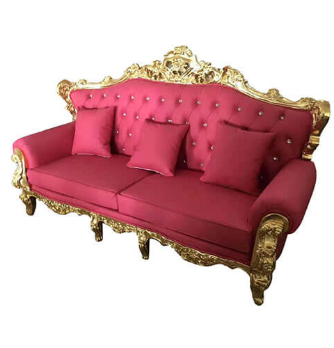 Royal Sofa Furnishings (1)