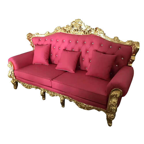 royal sofa furnishings (1)