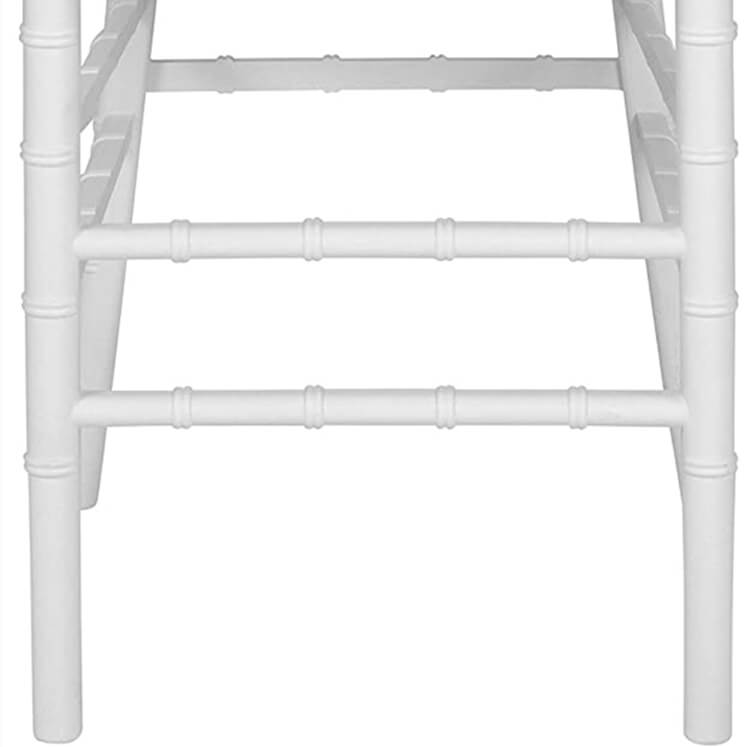 chiavari chair factory