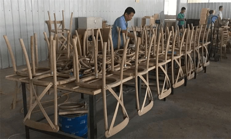 wooden chair wholesale (1)