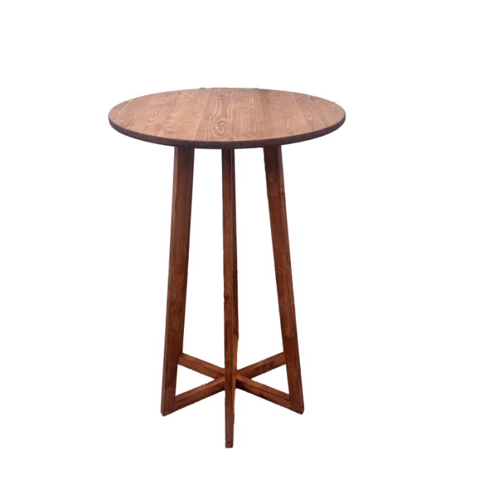 bar table manufacturer