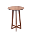 bar table manufacturer