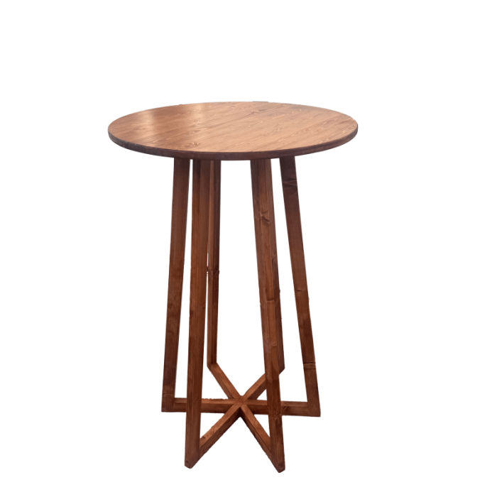 bar table supplier